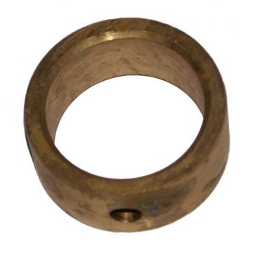 Втулка 840.1006037-10 распредвала (ТМЗ) Втулка 840.1006037-10 распредвала (ТМЗ)