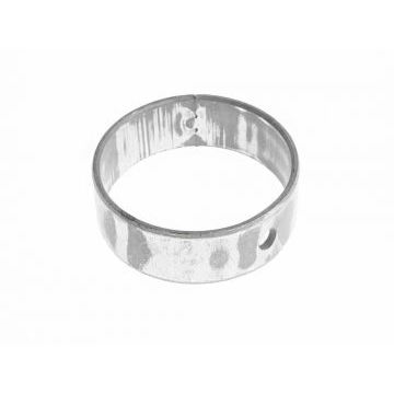 Втулка 840.1006037-10 распредвала (ТМЗ) Втулка 840.1006037-10 распредвала (ТМЗ)