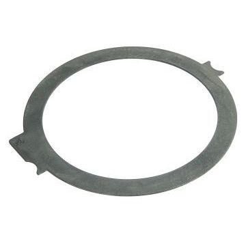 Прокладка 840.10032112-30 головки Прокладка 840.10032112-30 головки