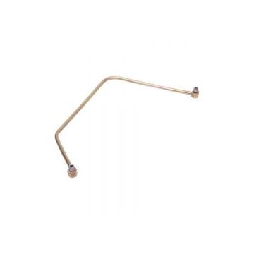 Трубка 840-3509260