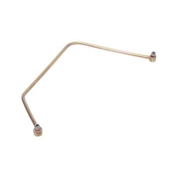 Трубка 840-3509260