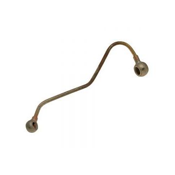 Трубка 840-3509260