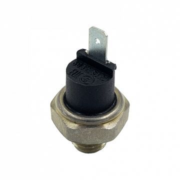 Датчик 743.3829 (0281002953) давления (ТМЗ) Датчик 743.3829 (0281002953) давления (ТМЗ)