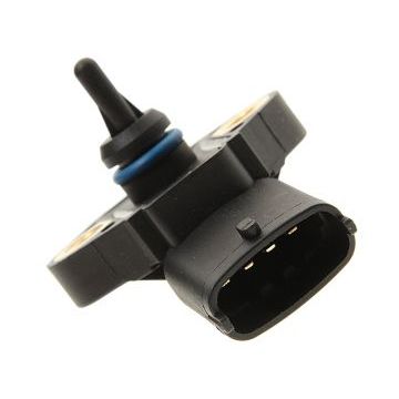 Датчик 743.3829 (0281002953) давления (ТМЗ) Датчик 743.3829 (0281002953) давления (ТМЗ)