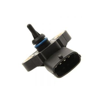 Датчик 743.3829 (0281002953) давления (ТМЗ) Датчик 743.3829 (0281002953) давления (ТМЗ)