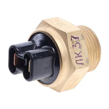 Термореле 661.3710000-01 (8.8446) (КЗАЭ)