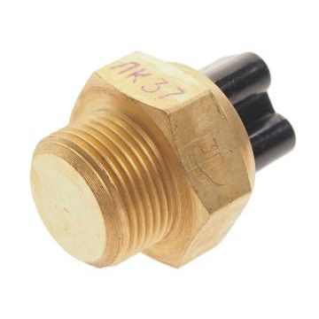 Термореле 661.3710000-01 (8.8446) (КЗАЭ)