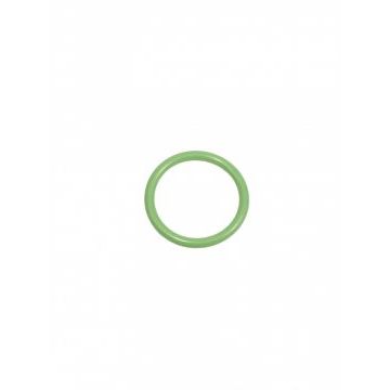 Кольцо 5340.1009294 (25 3111 6149) (030-036-36-2-5) упл. водомасл. радиатора (силикон) (СМ) Кольцо 5340.1009294 (25 3111 6149) (030-036-36-2-5) упл. водомасл. радиатора (силикон) (СМ)