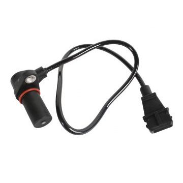 Датчик А13.3847 (407.3847) (0281002898) положения коленвала (ТМЗ) ОРИГИНАЛ