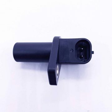 Датчик А13.3847 (407.3847) (0281002898) положения коленвала (ТМЗ) ОРИГИНАЛ