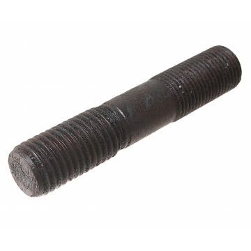 Шпилька 310469-П2 (ТМЗ)