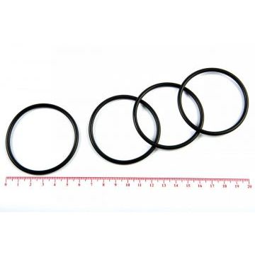 Кольцо 25.3111.2267 (052-060-46) уплотн. системы охлаждения (силикон) ТМЗ (СМ) Кольцо 25.3111.2267 (052-060-46) уплотн. системы охлаждения (силикон) ТМЗ (СМ)