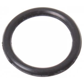 Кольцо 25.3111.2267 (052-060-46) уплотн. системы охлаждения (силикон) ТМЗ (СМ) Кольцо 25.3111.2267 (052-060-46) уплотн. системы охлаждения (силикон) ТМЗ (СМ)