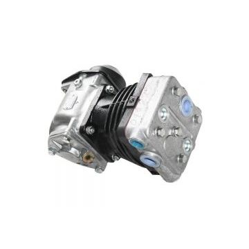 Компрессор 18.3509015-10 одноцилиндровый (380л/мин) К-700/744 (ЯМЗ,ТМЗ) PANEVEZIO AURIDA Компрессор 18.3509015-10 одноцилиндровый (380л/мин) К-700/744 (ЯМЗ,ТМЗ) PANEVEZIO AURIDA