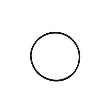 Кольцо 082-088-36-2-1 (25.3111.2193) корпуса привода ТНВД Кольцо 082-088-36-2-1 (25.3111.2193) корпуса привода ТНВД