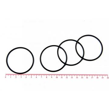 Кольцо 052-060-46-2-7 К-744 силикон (СМ) (25.3111.2267) ДУБЛЬ Кольцо 052-060-46-2-7 К-744 силикон (СМ) (25.3111.2267) ДУБЛЬ