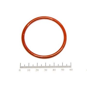 Кольцо 052-060-46-2-7 К-744 силикон (СМ) (25.3111.2267) ДУБЛЬ Кольцо 052-060-46-2-7 К-744 силикон (СМ) (25.3111.2267) ДУБЛЬ