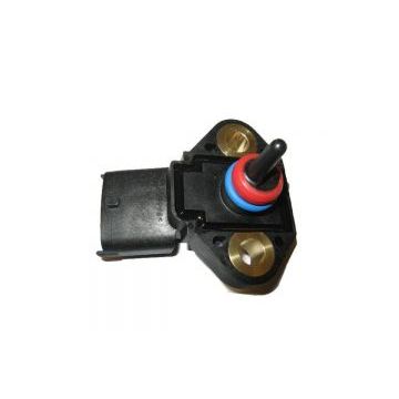 Датчик 0281002953 (650.1130540) темп. и давл. топлива ТМЗ (BOSCH) (743.3829) Датчик 0281002953 (650.1130540) темп. и давл. топлива ТМЗ (BOSCH) (743.3829)