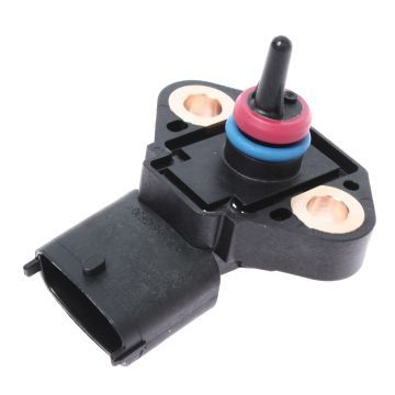 Датчик 0281002953 (650.1130540) темп. и давл. топлива ТМЗ (BOSCH) (743.3829) Датчик 0281002953 (650.1130540) темп. и давл. топлива ТМЗ (BOSCH) (743.3829)