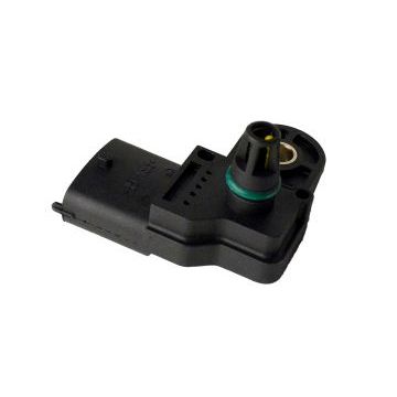Датчик 0281002576 (742.3829) давления наддува ТМЗ (BOSCH) Датчик 0281002576 (742.3829) давления наддува ТМЗ (BOSCH)