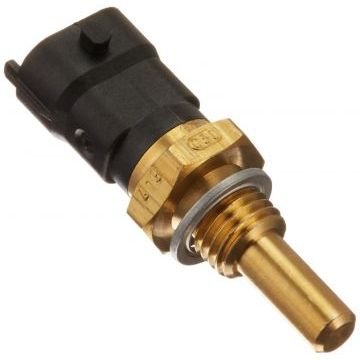 Датчик 0281002209 (0 281 002 209) (425.3828) температуры охлаждающей жидкости ТМЗ (BOSCH) Датчик 0281002209 (0 281 002 209) (425.3828) температуры охлаждающей жидкости ТМЗ (BOSCH)