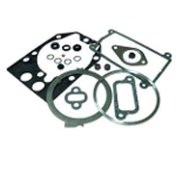 Р/к 8486-1002001 для рем. двиг   РТИ + ГБЦ ТМЗ  Тутаев