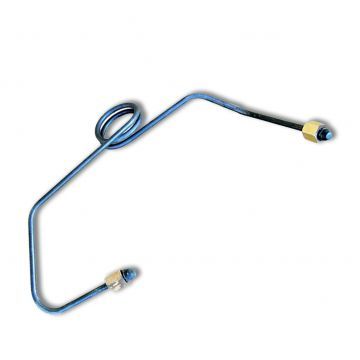 Трубка 840.1117080 высокого давления