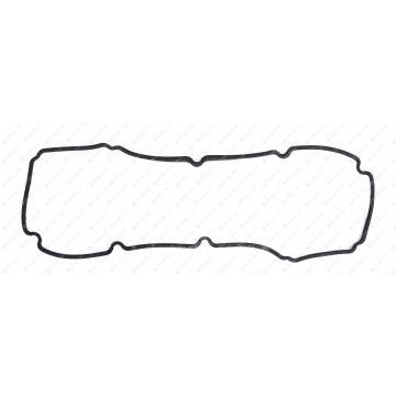 Прокладка 840.1003213-02 клап. крышки