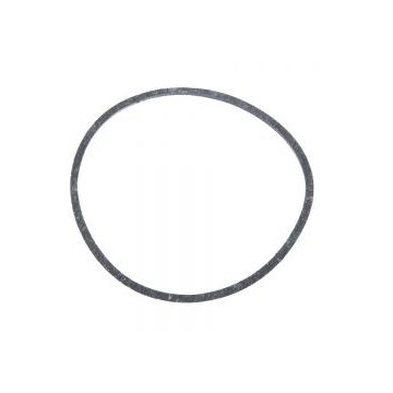 Прокладка 840.1117086 колпака Прокладка 840.1117086 колпака