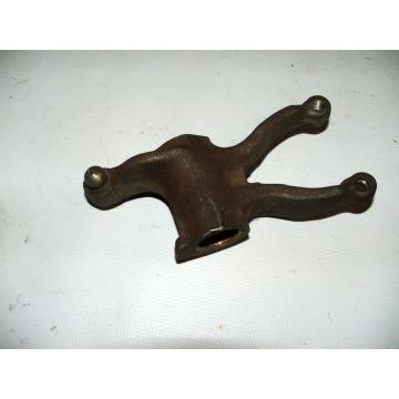 Крестовина 4310-2205025 вала карданного в сборе (50х155мм) АВТОМАГНАТ