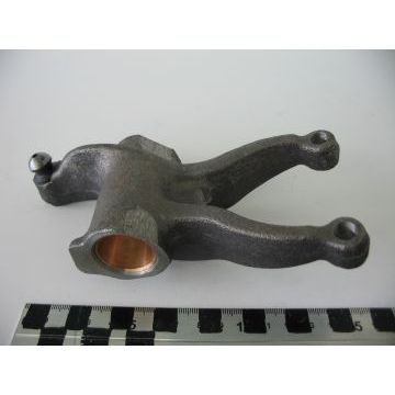 Крестовина 4310-2205025 вала карданного в сборе (50х155мм) АВТОМАГНАТ