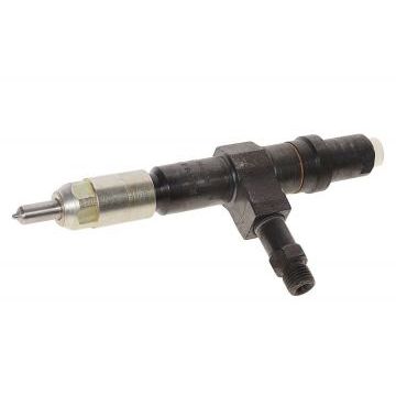 Форсунка 181.1112010-11 (11.20)  ЯМЗ 840 (ЯЗДА) ДУБЛЬ