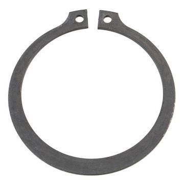 Кольца 8401.1307136 стопорные 