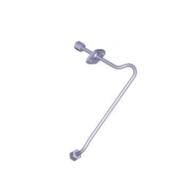 Пневмоподушка P2010103 (SZ 51-7) подвески сиденья К-7,КЗК (PEGA) Пневмоподушка P2010103 (SZ 51-7) подвески сиденья К-7,КЗК (PEGA)