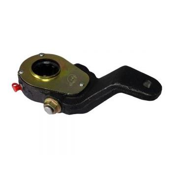 Кронштейн 700.23.00.210 левый камеры тормозной и рычага (ПЗМ) Кронштейн 700.23.00.210 левый камеры тормозной и рычага (ПЗМ)