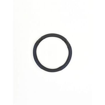 Кольцо 700.23.02.037-1 уплотнительное дифференциала (ПЗМ)