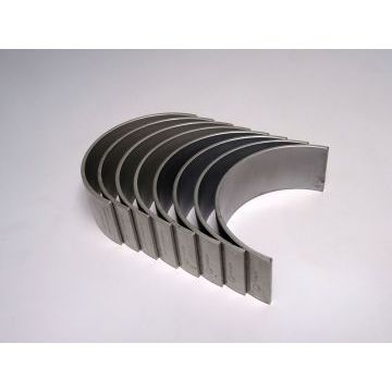 Вкладыши ЯМЗ-840 шатунные Н1 Вкладыши ЯМЗ-840 шатунные Н1