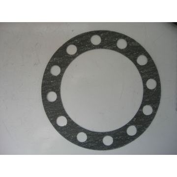 Прокладка 5020.23.00.013 кожуха полуоси моста (ПЗМ)