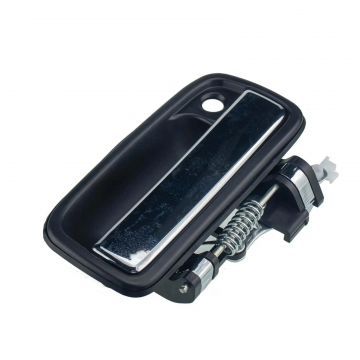 Ручка двери 53.4570.0036 правая К-744