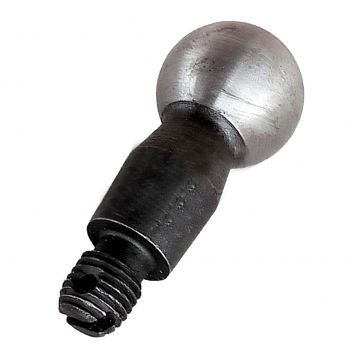 Палец 151.40.162-1 шаровой