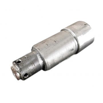 Палец 151.40.278 рулевого цилиндра