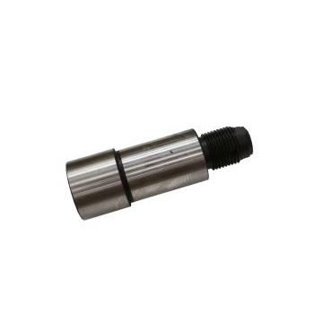 Палец 151.40.278 рулевого цилиндра