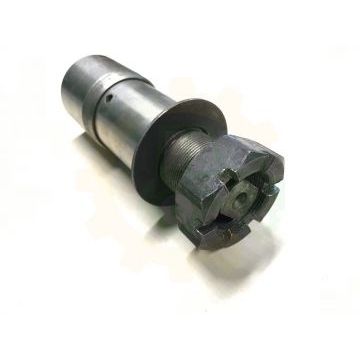 Палец 151.40.278 рулевого цилиндра