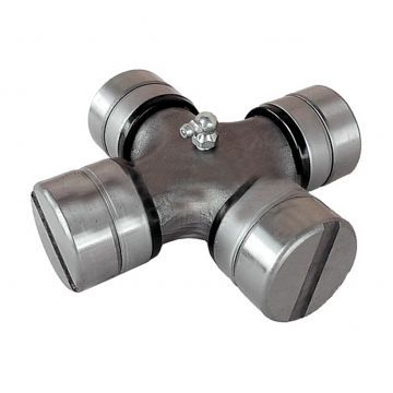 Крестовина кардана Т-150 большая в сб. 150.36.013 (50*155)