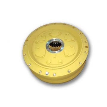 Водило 744Р2-23.00.020 (16шпилек) Н ДУБЛЬ