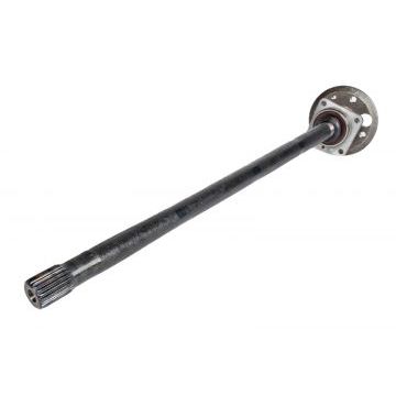 Полуось 5020-23.00.012 (АО ПТЗ) (ПЗМ) ДУБЛЬ