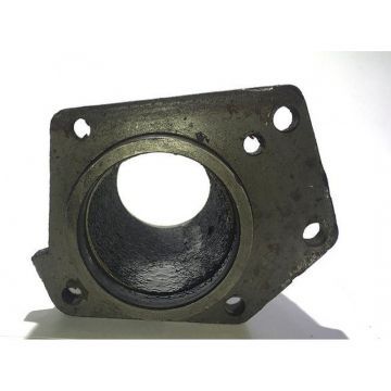 Кожух 5020-23.00.010 (ПЗМ)