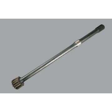 Штифт 700А.23.00.021