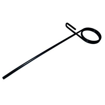 Зуб 2553-70-001-0 пружинный (d 12 мм) Unia