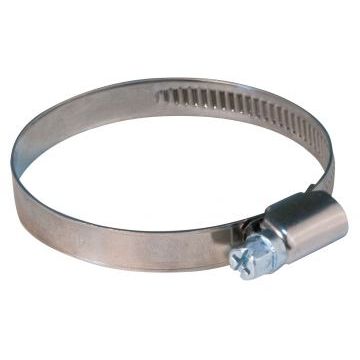 Хомут 20-32 ДУБЛЬ